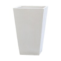 �s�d�q�q�`�|�l�d�m�s�@�s�������@�r�����������@�U�P�i�e�������g�@�g�[���X�N�G�A�j�@�X�P�O�|�P�Q�W�|�P�O�P