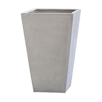 �s�d�q�q�`�|�l�d�m�s�@�s�������@�r�����������@�U�P�i�e�������g�@�g�[���X�N�G�A�j�@�X�P�O�|�P�Q�W�|�P�W�P