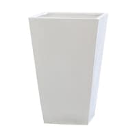 �s�d�q�q�`�|�l�d�m�s�@�s�������@�r�����������@�W�P�i�e�������g�@�g�[���X�N�G�A�j�@�X�P�O�|�P�Q�X�|�P�O�P