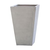 �s�d�q�q�`�|�l�d�m�s�@�s�������@�r�����������@�W�P�i�e�������g�@�g�[���X�N�G�A�j�@�X�P�O�|�P�Q�X�|�P�W�P