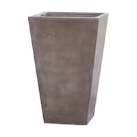 �s�d�q�q�`�|�l�d�m�s�@�s�������@�r�����������@�W�P�i�e�������g�@�g�[���X�N�G�A�j�@�X�P�O�|�P�Q�X�|�W�P�P