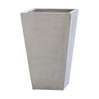 �s�d�q�q�`�|�l�d�m�s�@�s�������@�r�����������@�P�O�Q�i�e�������g�@�g�[���X�N�G�A�j�@�X�P�O�|�P�R�O�|�P�W�P