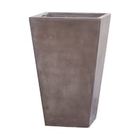 �s�d�q�q�`�|�l�d�m�s�@�s�������@�r�����������@�P�O�Q�i�e�������g�@�g�[���X�N�G�A�j�@�X�P�O�|�P�R�O�|�W�P�P