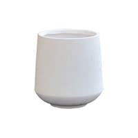 �s�d�q�q�`�|�l�d�m�s�@�c�������@�q���������@�Q�V�i�e�������g�@�h���b�v���E���h�j�@�X�P�O�|�Q�S�S�|�P�O�P