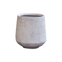 �s�d�q�q�`�|�l�d�m�s�@�c�������@�q���������@�Q�V�i�e�������g�@�h���b�v���E���h�j�@�X�P�O�|�Q�S�S�|�P�W�P