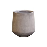 �s�d�q�q�`�|�l�d�m�s�@�c�������@�q���������@�Q�V�i�e�������g�@�h���b�v���E���h�j�@�X�P�O�|�Q�S�S�|�W�P�P