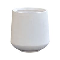 �s�d�q�q�`�|�l�d�m�s�@�c�������@�q���������@�R�S�i�e�������g�@�h���b�v���E���h�j�@�X�P�O�|�Q�S�T�|�P�O�P