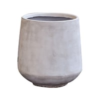 �s�d�q�q�`�|�l�d�m�s�@�c�������@�q���������@�R�S�i�e�������g�@�h���b�v���E���h�j�@�X�P�O�|�Q�S�T�|�P�W�P