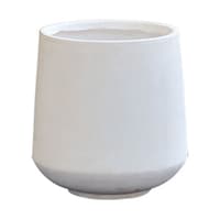 �s�d�q�q�`�|�l�d�m�s�@�c�������@�q���������@�S�S�i�e�������g�@�h���b�v���E���h�j�@�X�P�O�|�Q�S�U�|�P�O�P