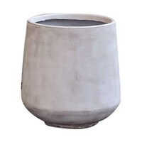 �s�d�q�q�`�|�l�d�m�s�@�c�������@�q���������@�S�S�i�e�������g�@�h���b�v���E���h�j�@�X�P�O�|�Q�S�U�|�P�W�P