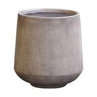 �s�d�q�q�`�|�l�d�m�s�@�c�������@�q���������@�S�S�i�e�������g�@�h���b�v���E���h�j�@�X�P�O�|�Q�S�U�|�W�P�P