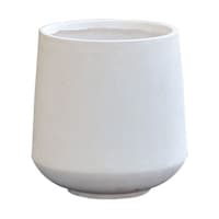 �s�d�q�q�`�|�l�d�m�s�@�c�������@�q���������@�T�T�i�e�������g�@�h���b�v���E���h�j�@�X�P�O�|�Q�S�V�|�P�O�P