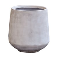 �s�d�q�q�`�|�l�d�m�s�@�c�������@�q���������@�T�T�i�e�������g�@�h���b�v���E���h�j�@�X�P�O�|�Q�S�V�|�P�W�P