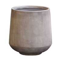 �s�d�q�q�`�|�l�d�m�s�@�c�������@�q���������@�T�T�i�e�������g�@�h���b�v���E���h�j�@�X�P�O�|�Q�S�V�|�W�P�P