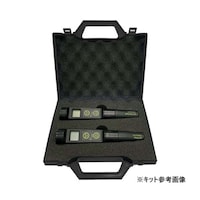 ���g�^�d�b���s�c�r�e�X�^�[�i���g�T�T�@�o�q�n�{�d�b�T�X�@�o�q�n�j�Q�{�����L�b�g�@�l���T�T�T�X