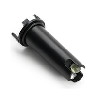 ���g�@�o�q�n�p�@�����d�Ɂi�Ώۋ@��F���g