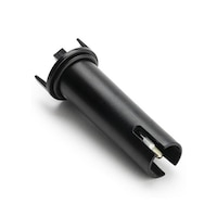 �l�v�@�l�`�w�V���[�Y�p�@�����d�Ɂi�Ώۋ@