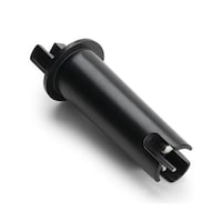 �b�^�s�V���[�Y�p�@�����d��