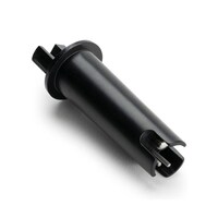 �b�^�s�V���[�Y�p�@�����d�Ɂi�Ώۋ@��F�b�U�U�A�s�V�U�j�@�l�`�V�R�O�V�U