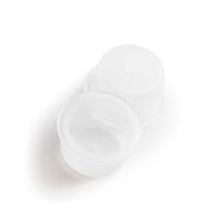 �v���X�`�b�N�X�g�b�p�[�L���b�v�i�Q����