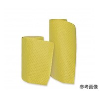 �t�̗p�s�^�b�g���[���@���T�U�����@���F�@�q�o�U�Q�R�x�d