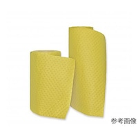 �t�̗p�s�^�b�g���[���@���W�O�����@���F�@�q�o�W�Q�R�x�d