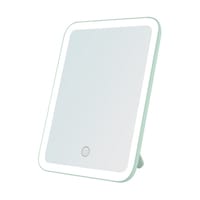 �k�d�c���C�N�A�b�v�~���[�@�~���g�@�x�a�l�|�P�V�R�O