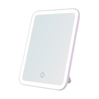 �k�d�c���C�N�A�b�v�~���[�@�p�[�v���@�x�a�l�|�P�V�R�O