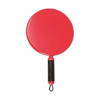 ���r�G�[���@�n���h�~���[�@���b�h�@�x�|�P