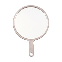 �n���h�~���[�@�k�k�@�V�����p���S�[���h�@�r�|�Q�P�O�P