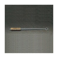 �P�V���R�O�O�����@�`���[�u�u���V�i�^�J�j�@�d�`�P�O�X�r�i�|�P�V