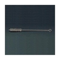 �X���Q�O�O�@�����@�`���[�u�u���V�i�X�e�����X���j�@�d�`�P�O�X�r�l�|�X