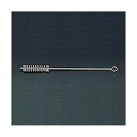 �Q�P���Q�O�O�@�����@�`���[�u�u���V�i�X�e�����X���j�@�d�`�P�O�X�r�l�|�Q�P