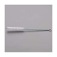 �Q�P���Q�O�O�����@�`���[�u�u���V�i�i�C�����j�@�d�`�P�O�X�r�w�|�Q�P