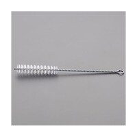 �Q�R���Q�O�O�����@�`���[�u�u���V�i�i�C�����j�@�d�`�P�O�X�r�w�|�Q�R