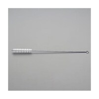 �P�V���R�O�O�����@�`���[�u�u���V�i�i�C�����j�@�d�`�P�O�X�r�x�|�P�V