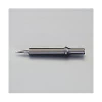 �m�d�`�P�T�X�j�`�|�V�p�n�@���x�b�g�����p