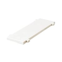 ���[�P�[�X�p�I�i���s�T�T�O�����p�j�@�d