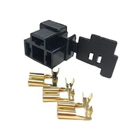 �m�g�S�p�n�J�v���[�����X�[�q�Z�b�g�i���