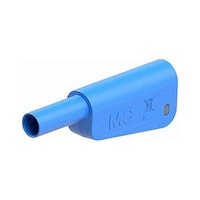 �ӂS�����@�e�X�g���[�h�p�v���O�i�X�^�b�N�ڑ��^�j�@�d�`�V�O�V�m�b�|�Q�O�R