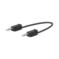 �ӂQ�����^�V�T�����@�e�X�g���[�h�i�X�^�b�N�ڑ��^���j�@�d�`�V�O�V�m�b�|�R�O�P