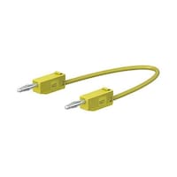 �ӂQ�����^�P�T�O�����@�e�X�g���[�h�i�X�^�b�N�ڑ��^���j�@�d�`�V�O�V�m�b�|�R�P�S