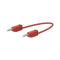 �ӂQ�����^�U�O�O�����@�e�X�g���[�h�i�X�^�b�N�ڑ��^�ԁj�@�d�`�V�O�V�m�b�|�R�S�Q