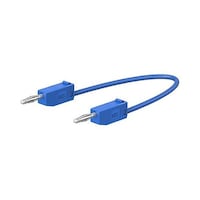 �ӂQ�����^�U�O�O�����@�e�X�g���[�h�i�X�^�b�N�ڑ��^�j�@�d�`�V�O�V�m�b�|�R�S�R