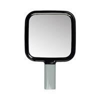 �V�Q���V�Q�����@�n���h�~���[�@�d�`�V�Q�S