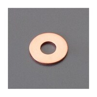 �f�@�P�^�Q�h�@���͌v�p�p�b�L���i�����j�@�d�`�V�Q�X�g�o�|�R