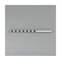 �I�[�K�r�b�g�i�Z�p���j