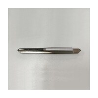 �l�T���O�D�T�@�n���h�^�b�v�i�r�j�r�Q�^���j�@�d�`�W�Q�X�c�`�|�T�a�`