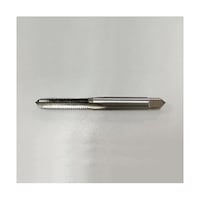 �l�U���O�D�T�@�n���h�^�b�v�i�r�j�r�Q�^���j�@�d�`�W�Q�X�c�`�|�U�b�`