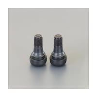 �^�C���o���u�i�`���[�u���X�^��֎ԗp�^�Q�j�@�d�`�X�R�S�y�f�|�P